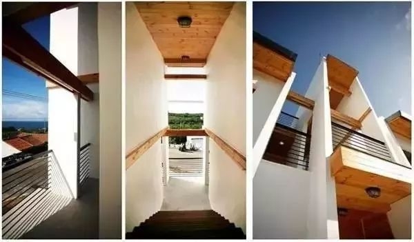 民宿設計工作室簡介范文，民宿設計工作室，打造獨特住宿體驗的 行業(yè)新聞 第2張