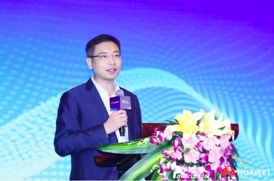 姜濤技術(shù)創(chuàng)新應(yīng)用實(shí)例，濤在技術(shù)創(chuàng)新領(lǐng)域的應(yīng)用 行業(yè)新聞 第2張