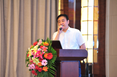 姜濤技術(shù)創(chuàng)新應(yīng)用實(shí)例，濤在技術(shù)創(chuàng)新領(lǐng)域的應(yīng)用 行業(yè)新聞 第4張