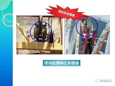 螺栓松動(dòng)對(duì)結(jié)構(gòu)安全影響，松動(dòng)對(duì)建筑結(jié)構(gòu)安全 行業(yè)新聞 第2張