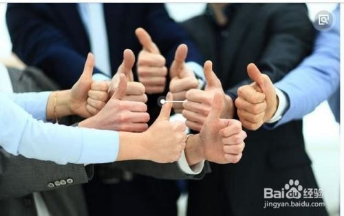 多渠道反饋收集的有效性，渠道反饋收集方法的 行業(yè)新聞 第1張