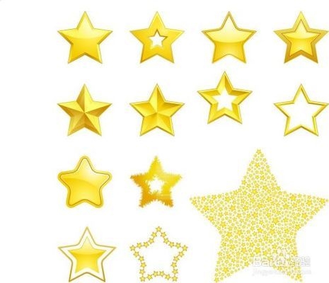 多渠道反饋收集的有效性，渠道反饋收集方法的 行業(yè)新聞 第2張