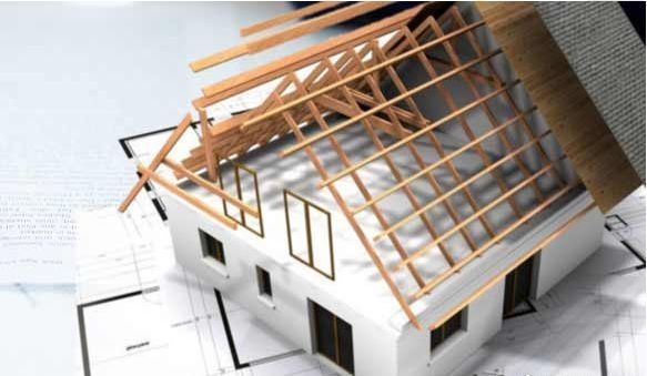 老舊建筑加固成本控制策略，建筑加固成本控制策略 行業(yè)新聞 第1張