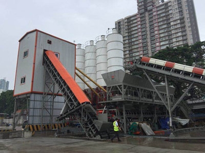 老舊建筑加固成本控制策略，建筑加固成本控制策略 行業(yè)新聞 第3張