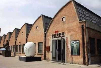 老舊建筑加固成本控制策略，建筑加固成本控制策略 行業(yè)新聞 第5張