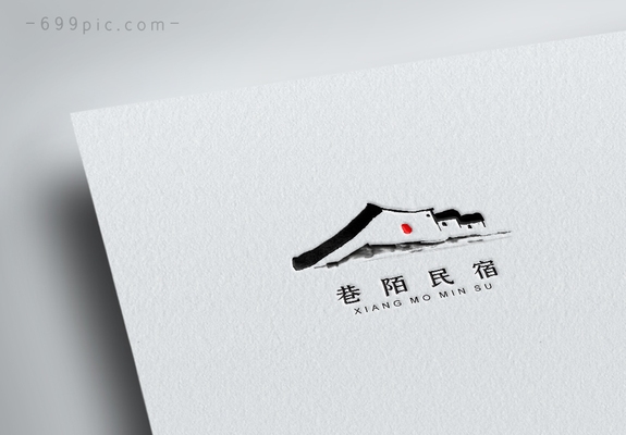 民宿設(shè)計(jì)樣板圖片高清，設(shè)計(jì)樣板 行業(yè)新聞 第4張