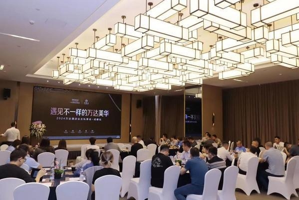 加盟酒店全國(guó)十大排行榜名單，十大酒店加盟排行榜，精選優(yōu)質(zhì)品牌一覽 行業(yè)新聞 第4張