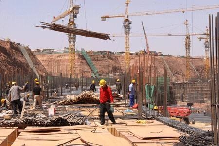 建筑資質(zhì)年審不合格后果，企業(yè)資質(zhì)年審不 行業(yè)新聞 第3張