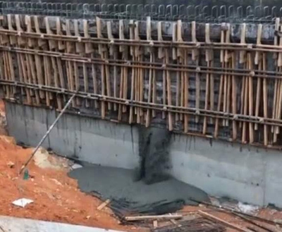 老舊建筑加固改造技術(shù)對比，建筑加固改造技術(shù)對比 行業(yè)新聞 第1張