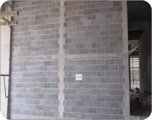 老舊建筑加固改造技術(shù)對比，建筑加固改造技術(shù)對比 行業(yè)新聞 第5張