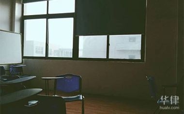 民用住宅改商用，改造為商業(yè)空間，政策與實(shí)踐的 行業(yè)新聞 第1張