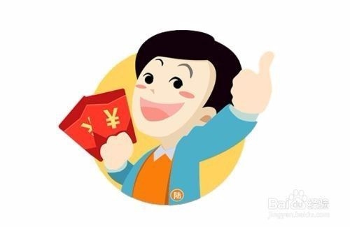 民宿營(yíng)銷策劃方案范文，市場(chǎng)推廣策略與營(yíng)銷 行業(yè)新聞 第4張