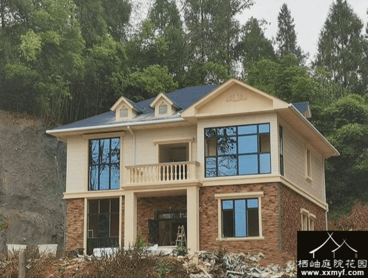 農(nóng)村砌體房屋加固技術，砌體房屋加固技術 行業(yè)新聞 第2張