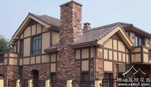 農(nóng)村砌體房屋加固技術，砌體房屋加固技術 行業(yè)新聞 第1張