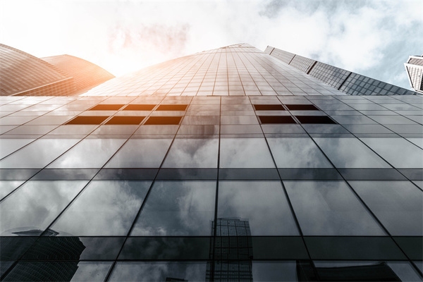 建筑改造加固制造商名稱怎么寫，改造加固制造商名稱撰寫 行業(yè)新聞 第1張