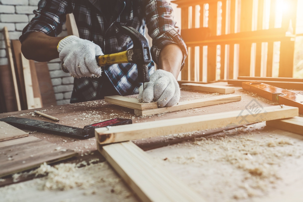 建筑改造加固制造商名稱怎么寫，改造加固制造商名稱撰寫 行業(yè)新聞 第3張