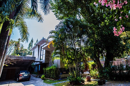 民宿設(shè)計圖全套圖片高清大圖，高清大圖，民宿設(shè)計圖全套展示 行業(yè)新聞 第4張