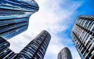 建筑資質(zhì)年審常見問題匯總，建筑資質(zhì)年審，常見問題全解析與 行業(yè)新聞 第1張