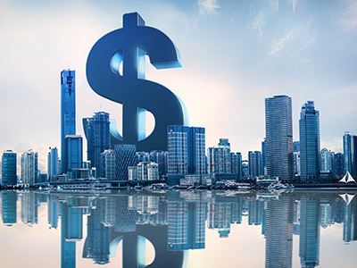 建筑行業(yè)求職面試常見問題，建筑行業(yè)求職面試，常見問題全解析 行業(yè)新聞 第5張