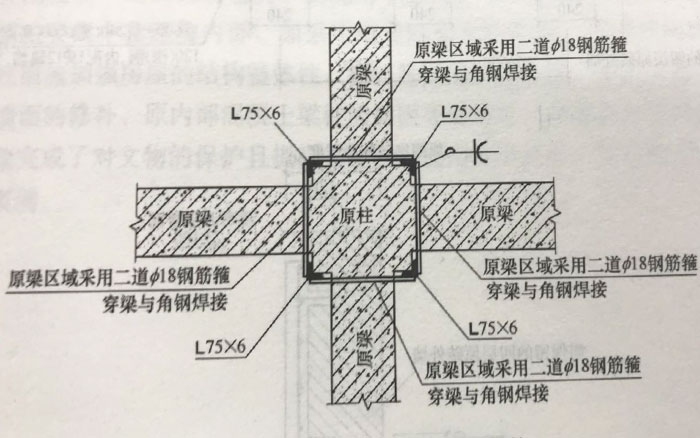 建筑抗震加固案例分析，幾種不同風(fēng)格的標題供你參考，你可以根據(jù)具體需求進行選擇，，專業(yè)嚴謹風(fēng)，深度剖析，建筑抗震加固典型案例全解讀，實用導(dǎo)向風(fēng)，必看！經(jīng)典建筑抗震加固案例實操指南，引人關(guān)注風(fēng)，震撼揭秘，那些 行業(yè)新聞 第3張