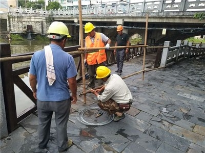 加固設(shè)計(jì)資質(zhì)升級(jí)政策解讀，加固設(shè)計(jì)資質(zhì)升級(jí)政策深度解析與實(shí)施 行業(yè)新聞 第1張