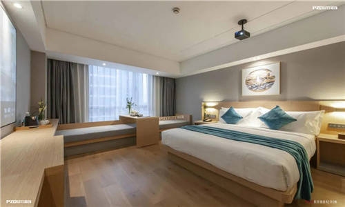 民宿的設計理念有哪些，幾種不同風格的標題供你參考，你可以根據具體需求進行選擇，，探秘民宿設計，多元理念塑造獨特旅居體驗，解鎖民宿設計理念密碼，打造理想棲居之所，深度剖析，民宿背后的那些核心設計理念 行業(yè)新聞 第1張