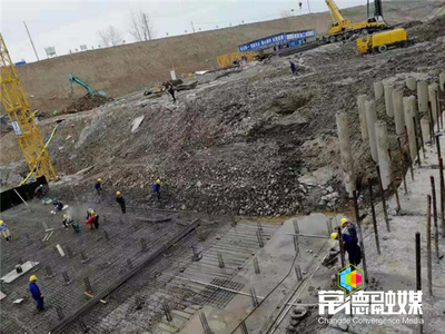 碼頭加固施工進(jìn)度控制方法，幾種不同風(fēng)格的標(biāo)題供你參考，你可以根據(jù)具體需求進(jìn)行選擇，，專業(yè)嚴(yán)謹(jǐn)風(fēng)，解析碼頭加固施工進(jìn)度的有效控制方法，實(shí)用導(dǎo)向風(fēng)，掌握碼頭加固施工進(jìn)度控制實(shí)用之法，突出重點(diǎn)風(fēng)，聚焦碼頭加固，施工進(jìn)度 行業(yè)新聞 第4張