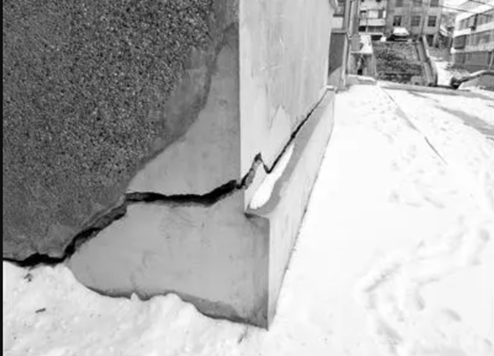 建筑沉降監(jiān)測技術(shù)介紹，幾種不同風格的標題供你參考，你可以根據(jù)具體需求進行選擇，，解鎖建筑沉降監(jiān)測前沿技術(shù)，聚焦建筑沉降監(jiān)測，核心技術(shù)全解析，探秘建筑沉降監(jiān)測實用技術(shù) 行業(yè)新聞 第2張