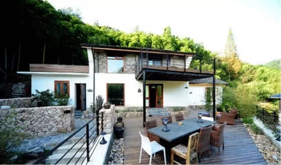 民宿設計內容概述，任你選擇，，民宿設計，多元魅力與實用巧思的融合，解鎖民宿設計精髓，打造理想旅居空間，探尋民宿設計之道，勾勒溫馨別樣天地，聚焦民宿設計，雕琢獨特住宿美學，走進民宿設計世界，領略創(chuàng)意棲居風情 行業(yè)新聞 第1張