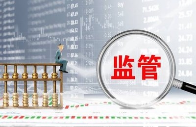 客戶反饋對(duì)評(píng)估機(jī)構(gòu)選擇的影響，客戶反饋，驅(qū)動(dòng)評(píng)估機(jī)構(gòu)選擇的關(guān)鍵力量 行業(yè)新聞 第2張