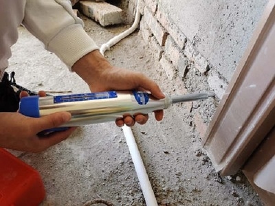 抗震加固后的建筑性能評估方法，幾種不同風(fēng)格的標(biāo)題供你參考，你可以根據(jù)具體需求進(jìn)行選擇，，聚焦抗震加固建筑，性能評估方法全解析，解鎖抗震加固后建筑的性能評估之道，抗震加固建筑性能評估，科學(xué)方法與實(shí)踐指南 行業(yè)新聞 第3張