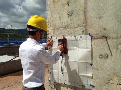 抗震加固后的建筑性能評估方法，幾種不同風(fēng)格的標(biāo)題供你參考，你可以根據(jù)具體需求進(jìn)行選擇，，聚焦抗震加固建筑，性能評估方法全解析，解鎖抗震加固后建筑的性能評估之道，抗震加固建筑性能評估，科學(xué)方法與實(shí)踐指南 行業(yè)新聞 第5張