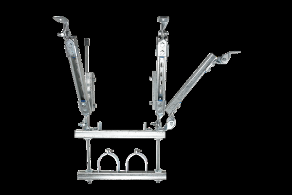 農(nóng)村建筑抗震加固技術(shù)對比，農(nóng)村建筑抗震加固技術(shù)效能對比分析 行業(yè)新聞 第1張