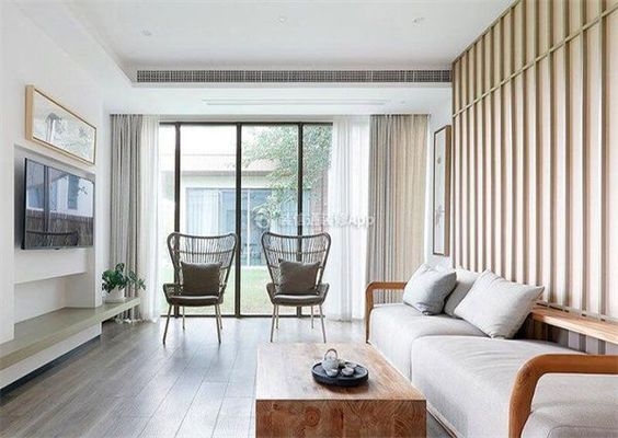 民宿設(shè)計(jì)師設(shè)計(jì)費(fèi)用多少合適呢，供你參考，你可以根據(jù)具體需求進(jìn)行選擇，，民宿設(shè)計(jì)師設(shè)計(jì)費(fèi)用合理區(qū)間大揭秘，探尋民宿設(shè)計(jì)師合適的設(shè)計(jì)費(fèi)用標(biāo)準(zhǔn)，民宿設(shè)計(jì)，多少設(shè)計(jì)費(fèi)才算合適？ 行業(yè)新聞 第4張