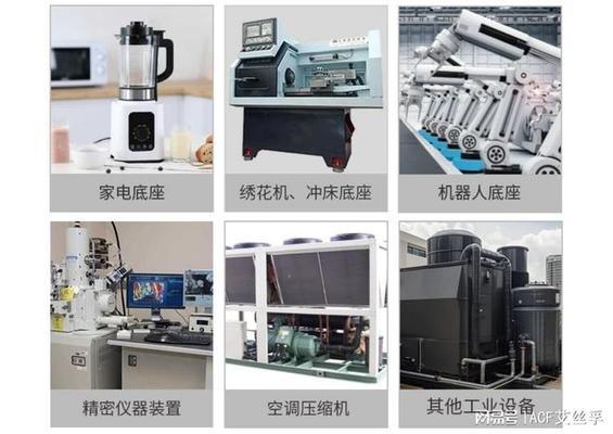 抗震建筑材料市場增長動力分析，幾種不同風格的標題供你參考，你可以根據(jù)具體需求進行選擇，，聚焦抗震建筑材料，深度剖析市場增長動力，解鎖抗震建筑材料市場增長的核心驅動力，探秘抗震建筑材料市場， 行業(yè)新聞 第4張