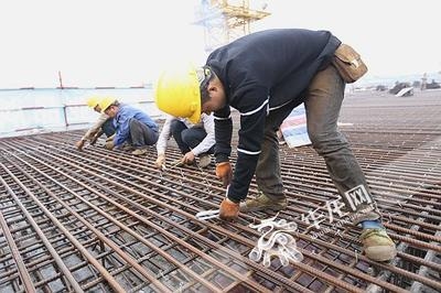 加固行業(yè)加班補(bǔ)貼案例分析，加固行業(yè)加班補(bǔ)貼政策實(shí)施與效益案例 行業(yè)新聞 第3張