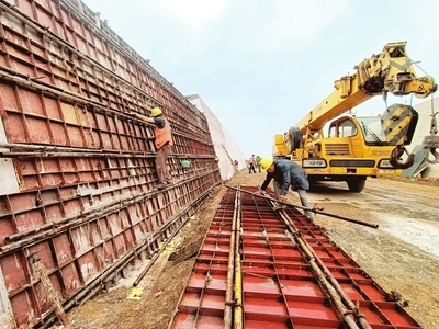 加固行業(yè)加班補(bǔ)貼案例分析，加固行業(yè)加班補(bǔ)貼政策實(shí)施與效益案例 行業(yè)新聞 第5張