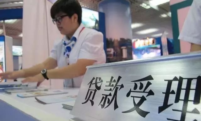 企業(yè)信用信息查詢(xún)的常見(jiàn)誤區(qū)有哪些？警惕！企業(yè)信用信息查詢(xún)的常見(jiàn)誤區(qū) 行業(yè)新聞 第3張