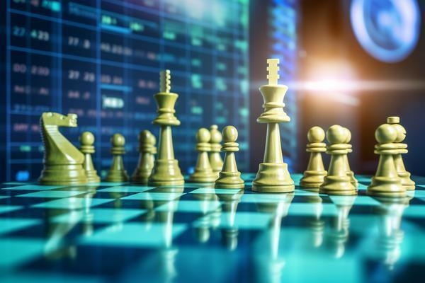 企業(yè)信用信息查詢(xún)的常見(jiàn)誤區(qū)有哪些？警惕！企業(yè)信用信息查詢(xún)的常見(jiàn)誤區(qū) 行業(yè)新聞 第4張