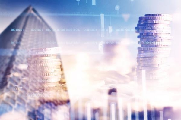 加固市場(chǎng)競(jìng)爭(zhēng)主體分析，加固行業(yè)市場(chǎng)競(jìng)爭(zhēng)主體深度 行業(yè)新聞 第1張