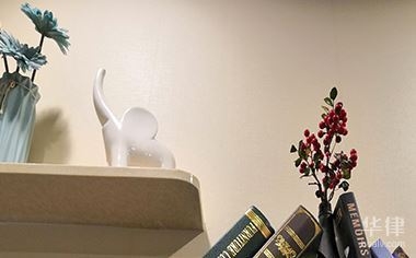 企業(yè)如何建立內(nèi)部法律制度，企業(yè)構(gòu)建內(nèi)部法律制度 行業(yè)新聞 第4張