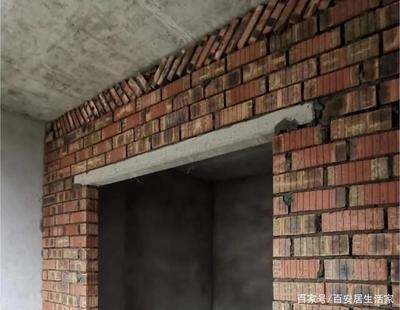 砌體結(jié)構(gòu)加固驗(yàn)收標(biāo)準(zhǔn)，砌體結(jié)構(gòu)加固工程驗(yàn)收規(guī)范與標(biāo)準(zhǔn) 行業(yè)新聞 第1張