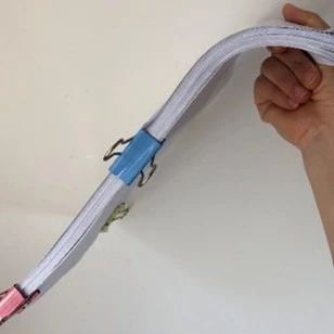 框架結(jié)構(gòu)剛度比控制要點(diǎn)，幾種不同風(fēng)格的標(biāo)題供你參考，你可以根據(jù)具體使用場景進(jìn)行選擇，，專業(yè)嚴(yán)謹(jǐn)風(fēng)，框架結(jié)構(gòu)剛度比精準(zhǔn)控制要點(diǎn)剖析，實用指南風(fēng)，掌握框架結(jié)構(gòu)剛度比控制關(guān)鍵要點(diǎn)，強(qiáng)調(diào)重點(diǎn)風(fēng)，聚焦框架結(jié)構(gòu)剛 行業(yè)新聞 第2張