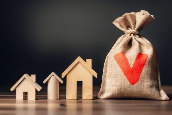 建筑加固成本效益分析，建筑加固，成本與效益的綜合考量 行業(yè)新聞 第5張