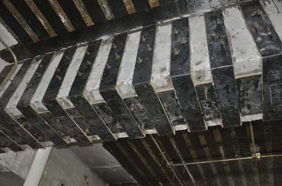 砌體結(jié)構(gòu)加固長期維護(hù)成本管理，幾種不同風(fēng)格的標(biāo)題供你參考，你可以根據(jù)具體使用場景進(jìn)行選擇，，聚焦砌體結(jié)構(gòu)加固，解鎖長期維護(hù)成本管理之道，砌體結(jié)構(gòu)加固領(lǐng)域，探尋長期維護(hù)成本管理的密鑰，深度剖析，砌體結(jié)構(gòu)加固的長期維護(hù)成本管理策略 行業(yè)新聞 第4張