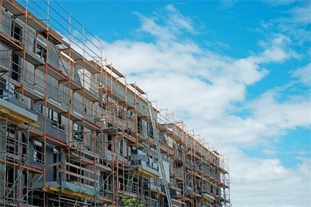 農(nóng)村房子怎么做民宿，幾種不同風(fēng)格的標(biāo)題供你參考，，解鎖新商機(jī)！手把手教你把農(nóng)村房子改造成熱門(mén)民宿，農(nóng)村閑置房變身記，打造特色民宿的實(shí)用攻略，從農(nóng)舍到民宿，農(nóng)村房子開(kāi)民宿全流程 行業(yè)新聞 第4張