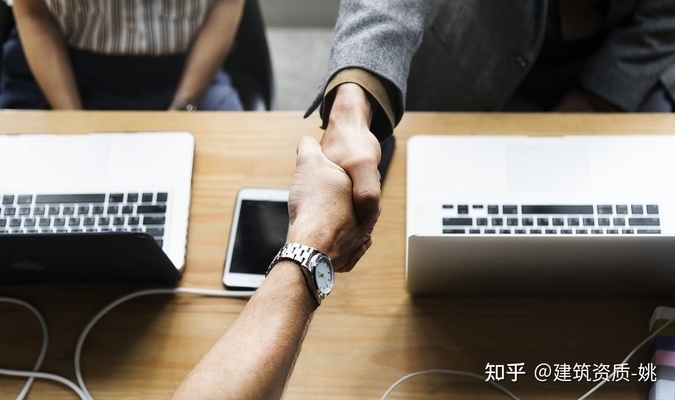 建筑加固設計資質(zhì)維護要點，建筑加固設計資質(zhì)維護核心要點解析 行業(yè)新聞 第2張