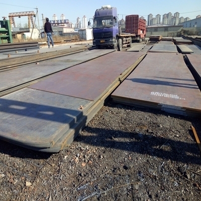 橋梁鋼板腐蝕檢測技術(shù)，幾種不同風(fēng)格的標(biāo)題供你參考，，聚焦橋梁鋼板腐蝕檢測技術(shù)，探秘橋梁鋼板腐蝕檢測前沿技術(shù)，解鎖橋梁鋼板腐蝕檢測核心技術(shù) 行業(yè)新聞 第4張