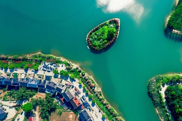 民宿設計app排名前十名，幾種不同風格的標題供你參考，，實用風，民宿設計APP十大排名榜單揭曉，吸睛風，驚！民宿設計APP排名前十名大公開，專業(yè)風，權威盤點，民宿設計APP前十 行業(yè)新聞 第1張