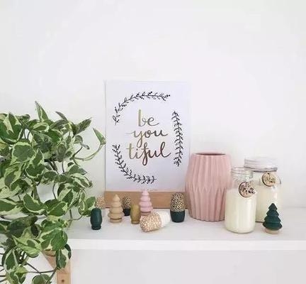 民宿公司簡(jiǎn)介怎么寫(xiě)，供你參考，你可以根據(jù)具體需求進(jìn)行選擇，，實(shí)用干貨型，超全攻略！民宿公司簡(jiǎn)介撰寫(xiě)要點(diǎn)大揭秘，引導(dǎo)啟發(fā)型，解鎖民宿魅力，教你寫(xiě)出吸睛的公司簡(jiǎn)介，直白簡(jiǎn)潔型，民宿公司 行業(yè)新聞 第1張